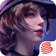 ���ƾ��ٹ��ʷ��ȷ��