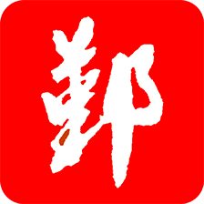 ۴��ͻ���