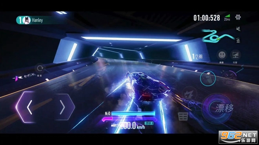 ���ƾ����ȷ���ٷ���2024v4.4.1��ͼ0