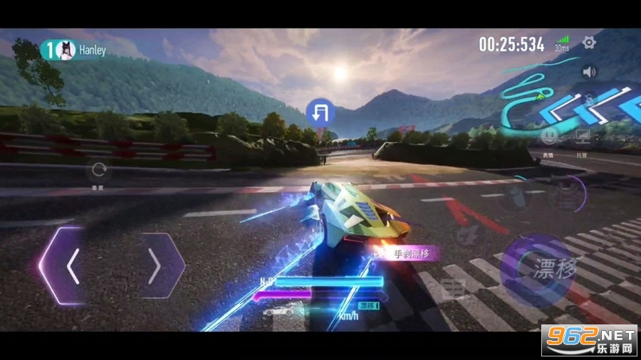 ���ƾ����ȷ���ٷ���2024v4.4.1��ͼ3