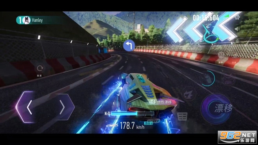 ���ƾ����ȷ���ٷ���2024v4.4.1��ͼ4