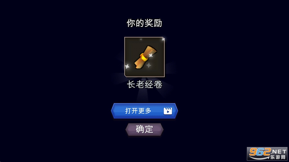�������������ͼ2
