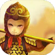 ���ο���app