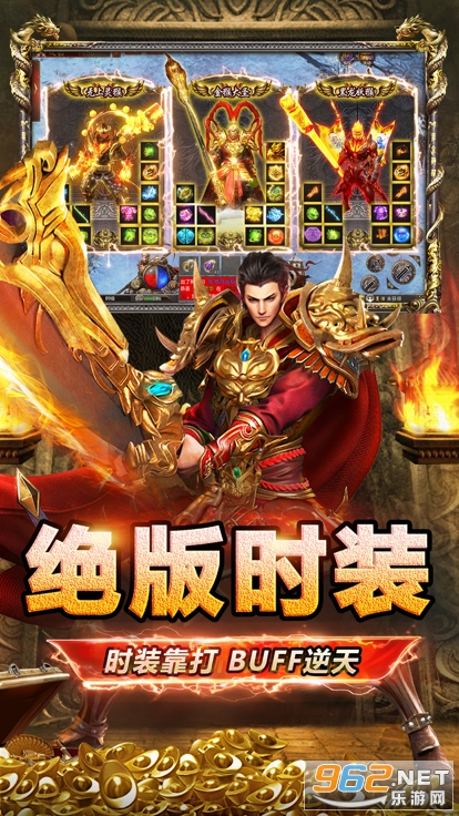 ���ο���appv1.0 ������ͼ2