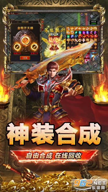 ���ο���appv1.0 ������ͼ3