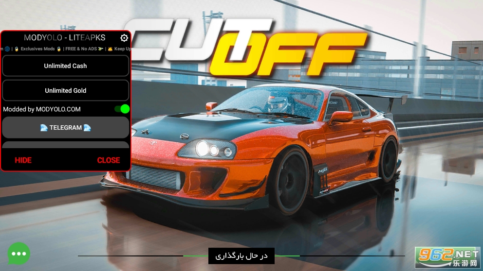 쭳������ƽ��v2.0.1 ���޽�ҽ�ͼ2