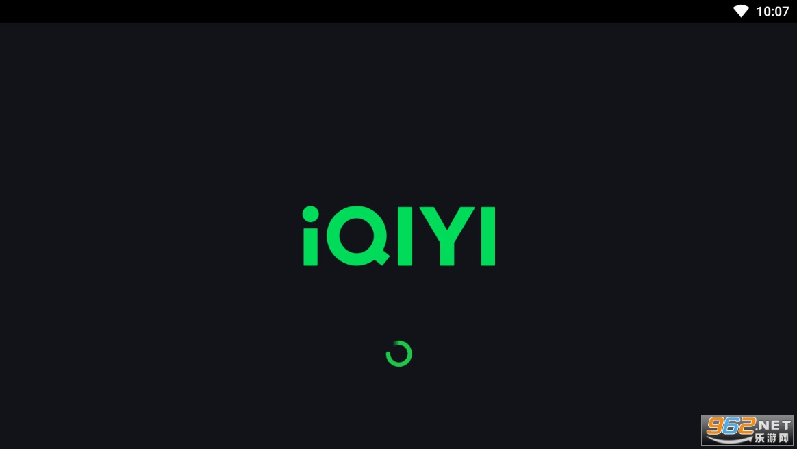 �����չ��ʰ�iQIYIapp v6.9.0��ͼ2