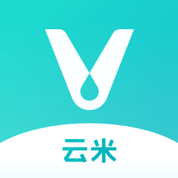 ����app���°汾
