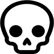 carnagewars