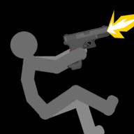����˺�շ�5�ƽ����޽��(StickmanBackflipKiller5)