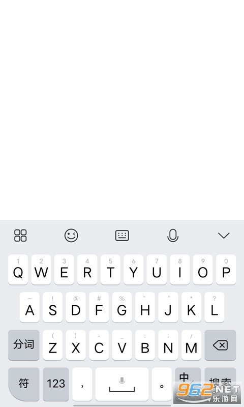 jovi���뷨���°� v2.7.1.2308280��ͼ1