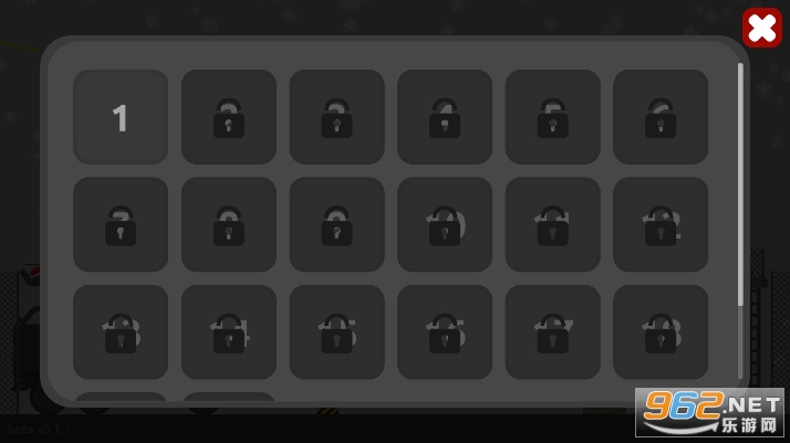 ����˺�շ�4�ƽ�����°汾���޽��(Stickman Backflip Killer 4)��ͼ2