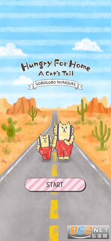 èè��ؼ�(Hungry for Home: A Cat)��ͼ5