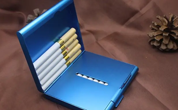 �ж�app����_�̺�ɨ��׬Ǯ��������_�ж�ƽ̨