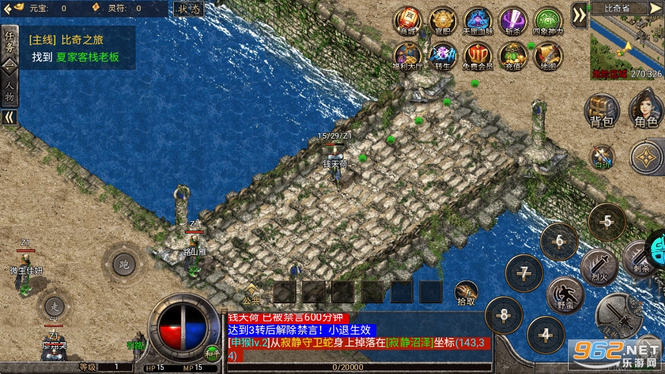 �������´���ٷ��� v1.0.0��ͼ8