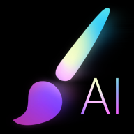 ai�滭��ʦ����