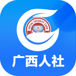 �������������������app