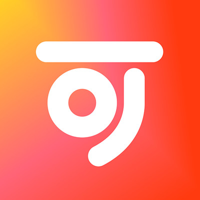 ��������app