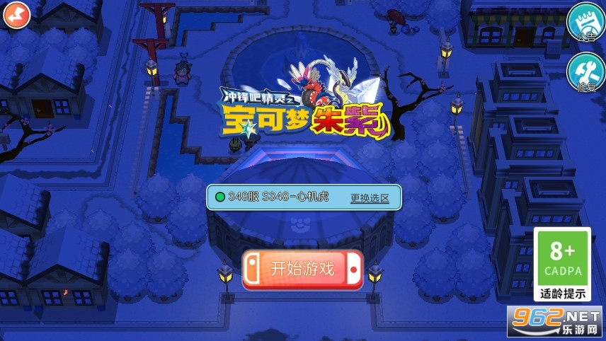 ���鱦������������
