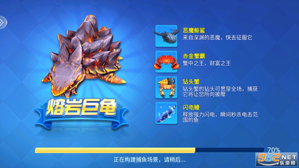 �����β���Ӯ����