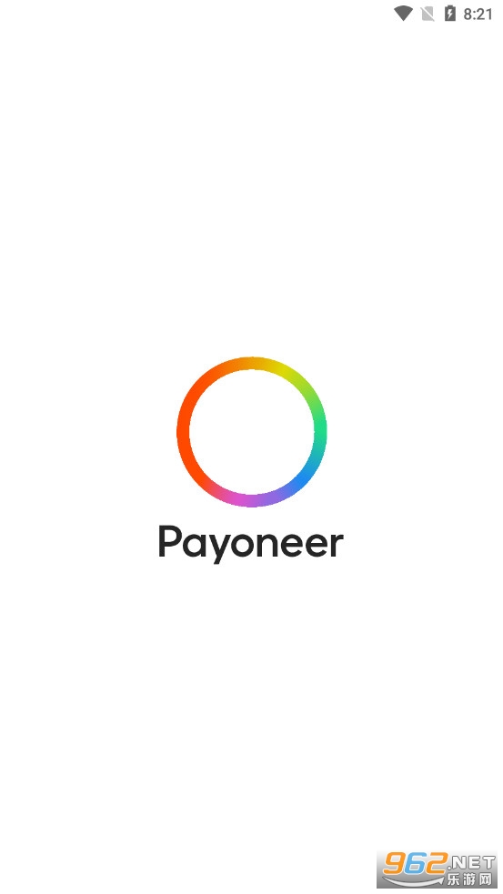 payoneer�й��ٷ���app