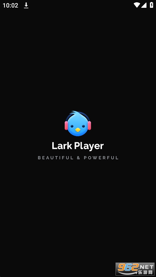 lark player app lark player app
