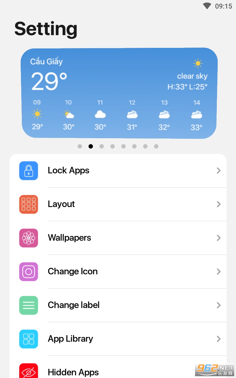 С������������ios(iLauncher)