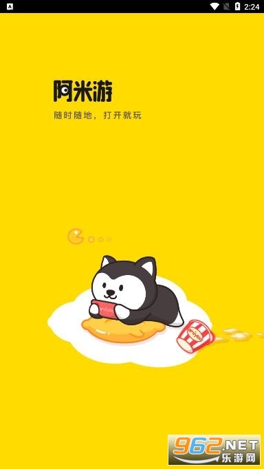���������°汾