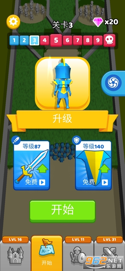 ָ��̸���ƽ������