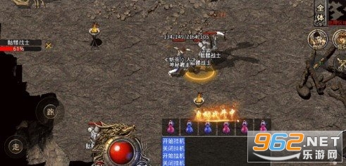 君游176小极品手游2022 君游176小极品手游2022