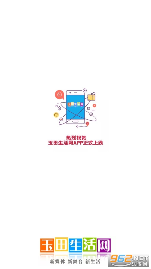����������app