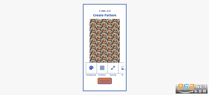 pixelme��׿��app