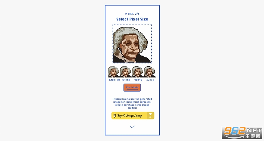 pixelme��׿��app