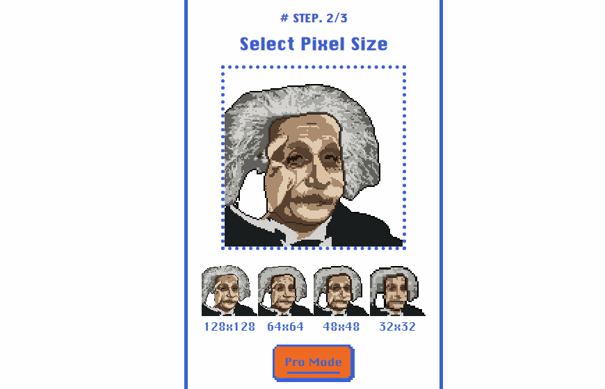 pixelme��׿��app