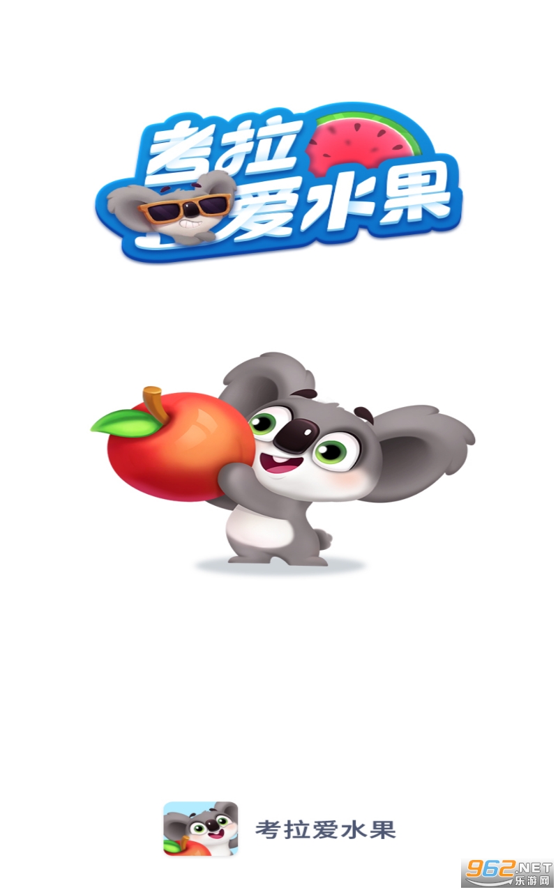 ������ˮ��׬Ǯ