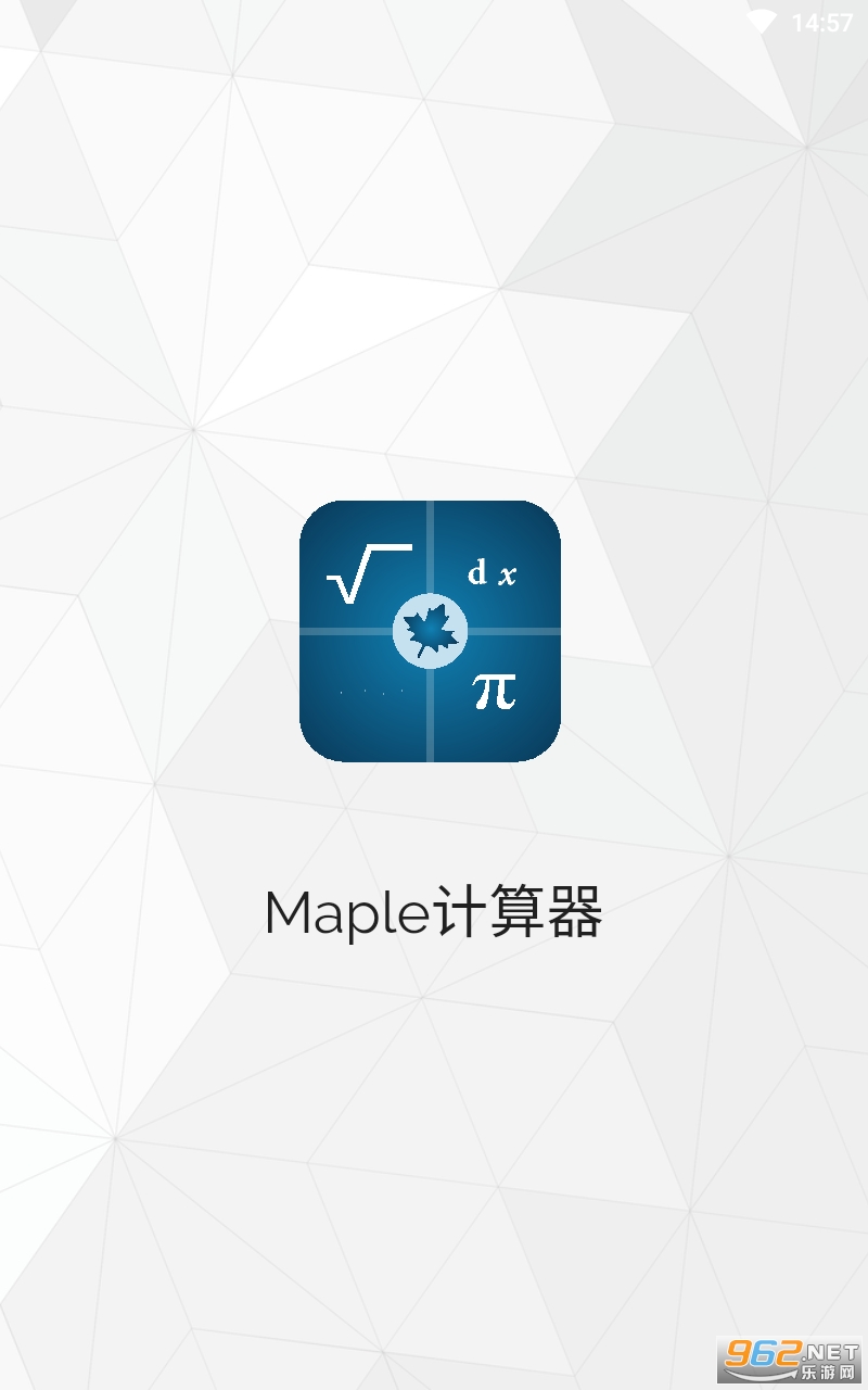 maple������app