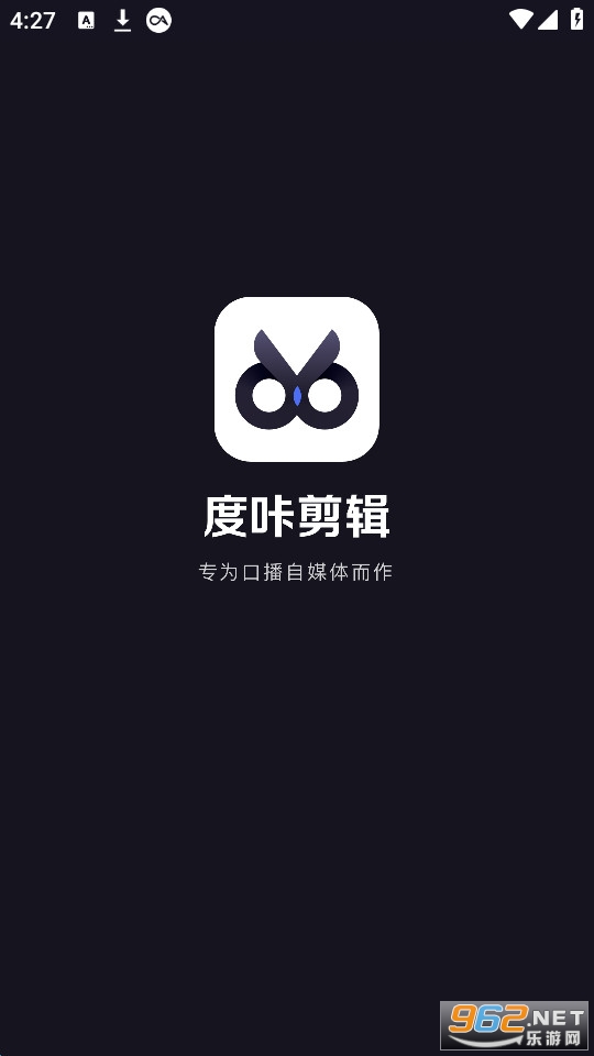 ���Ǽ����ֻ���׿��