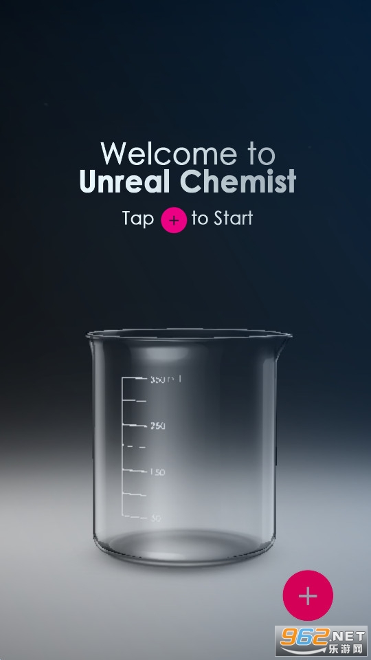 unrealchemistry unrealchemistry