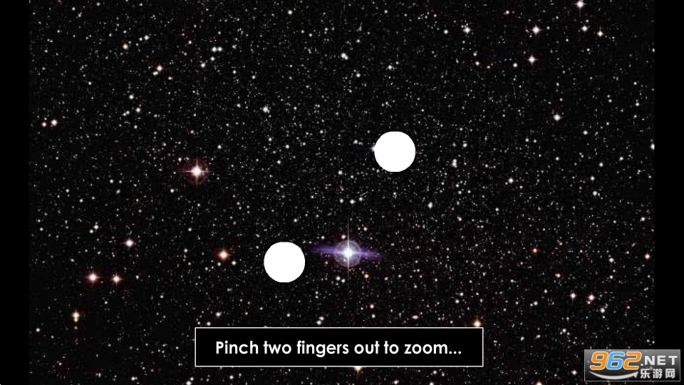 ���γ����ռ�2