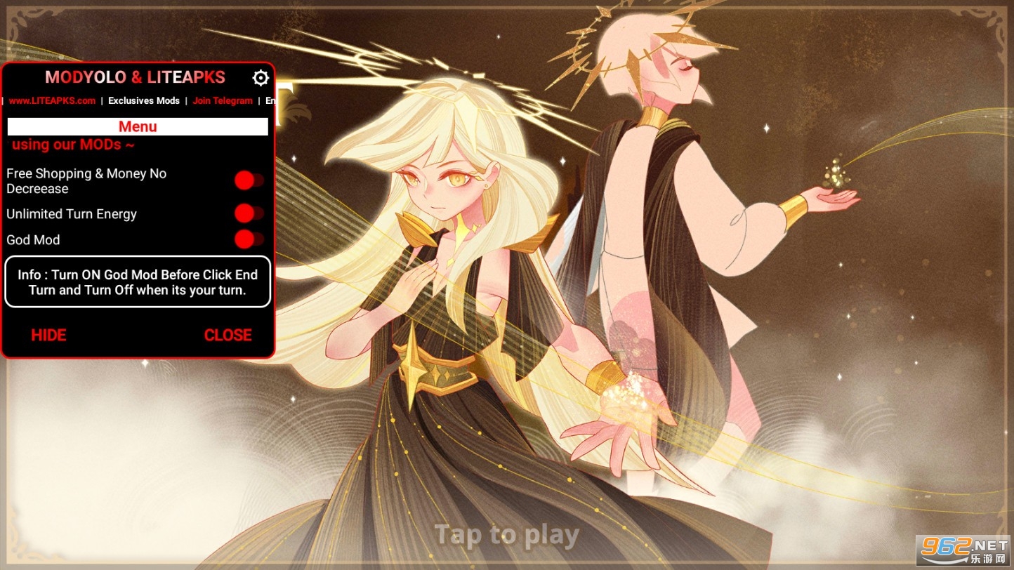 Զ������(Ancient Gods)��Ϸ