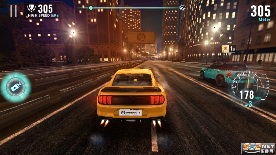 Racing Go��������RacingGo