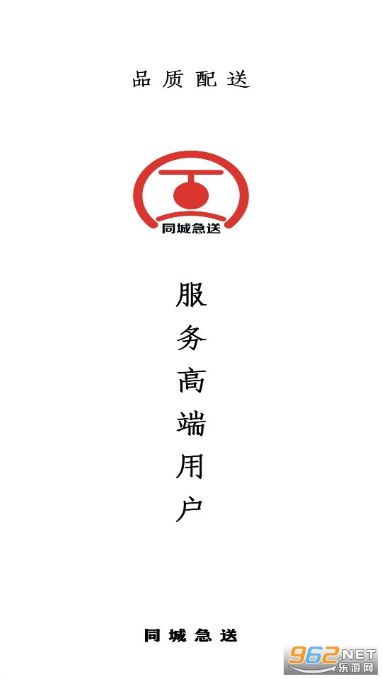 ͬ�Ǽ���