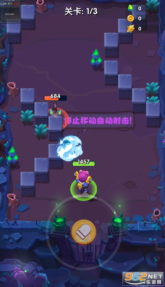 �����ж���Ұˢ����Ҷ�