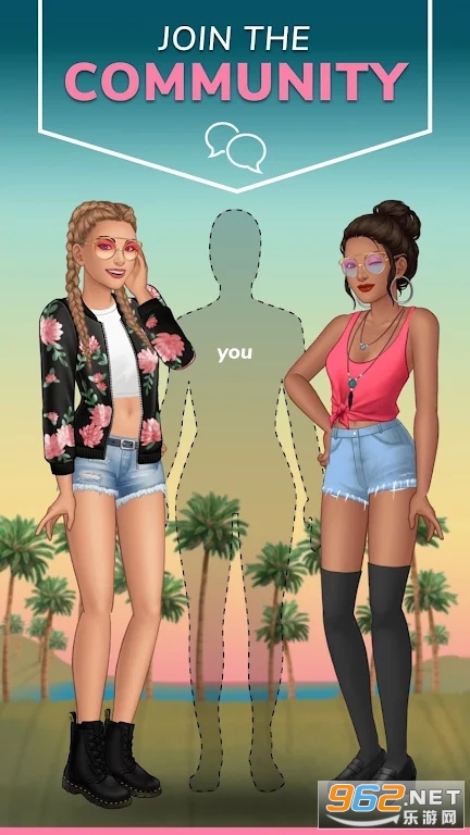 Episode