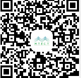 ��Դ��ɽapp��ά��