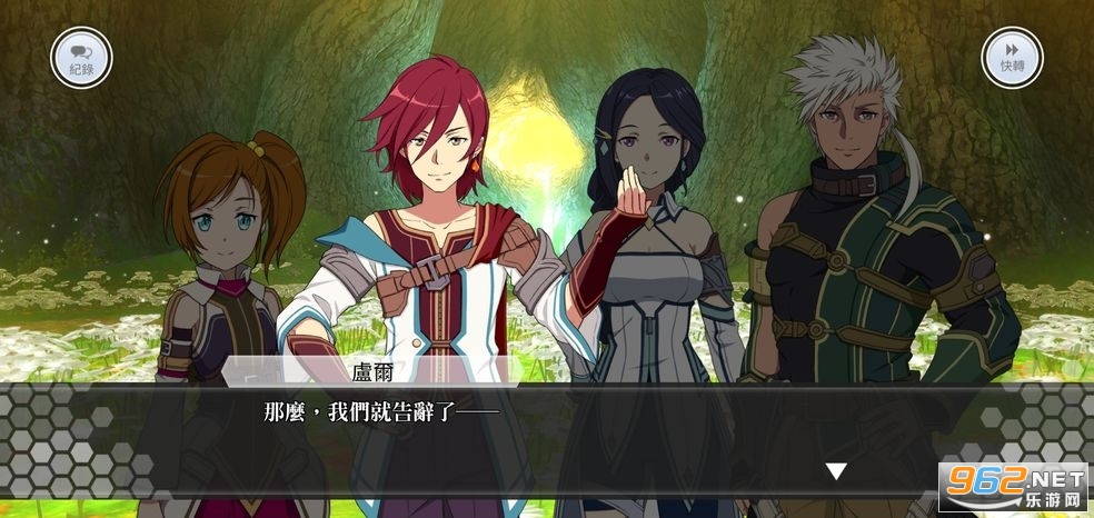 SAOIF��������ؼ���ʿ���ʷ�
