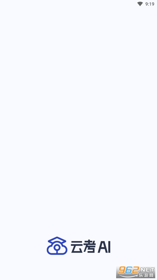 �ƿ�app