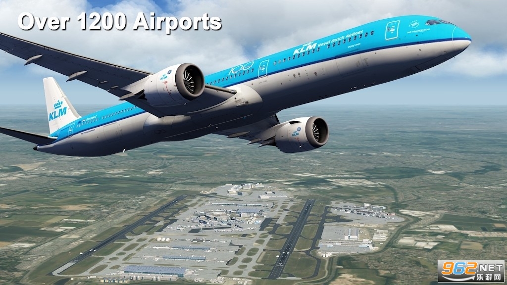 aeroflyfs2023����