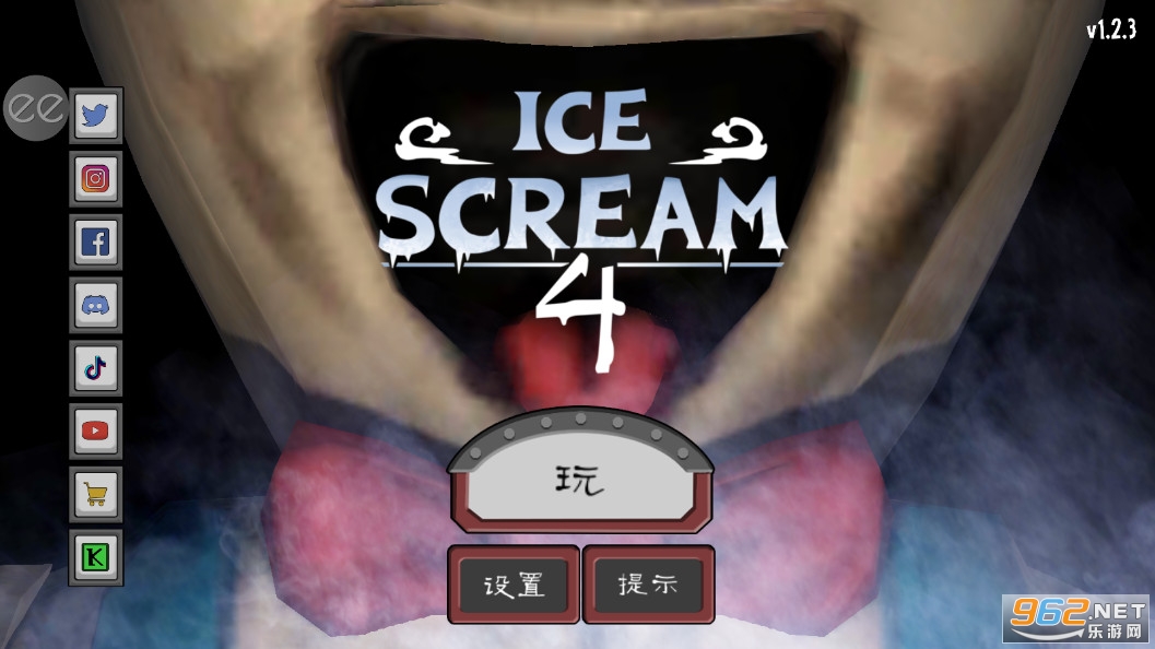 �ֲ������4�ƽ��