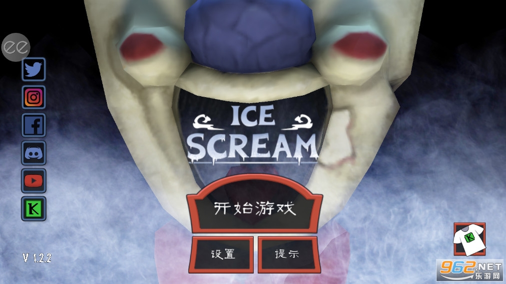�ֲ������1�����޸���